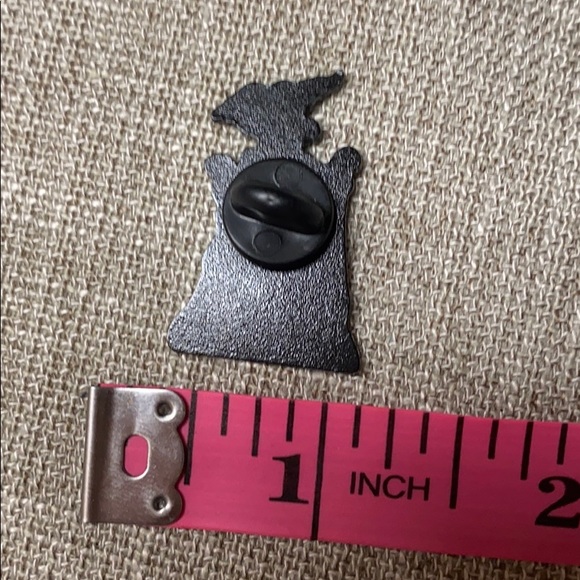 Beetlejuice pin lot - Picture 5 of 7